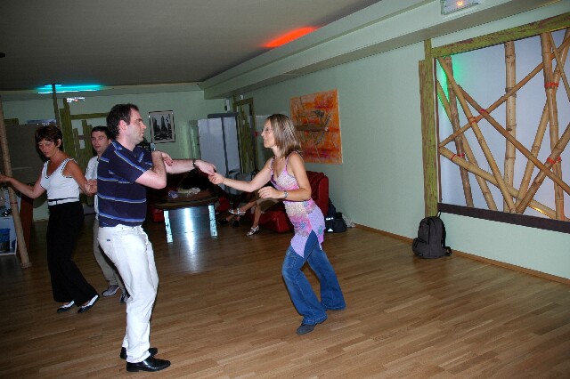min 2005 08 26 Phisa 078